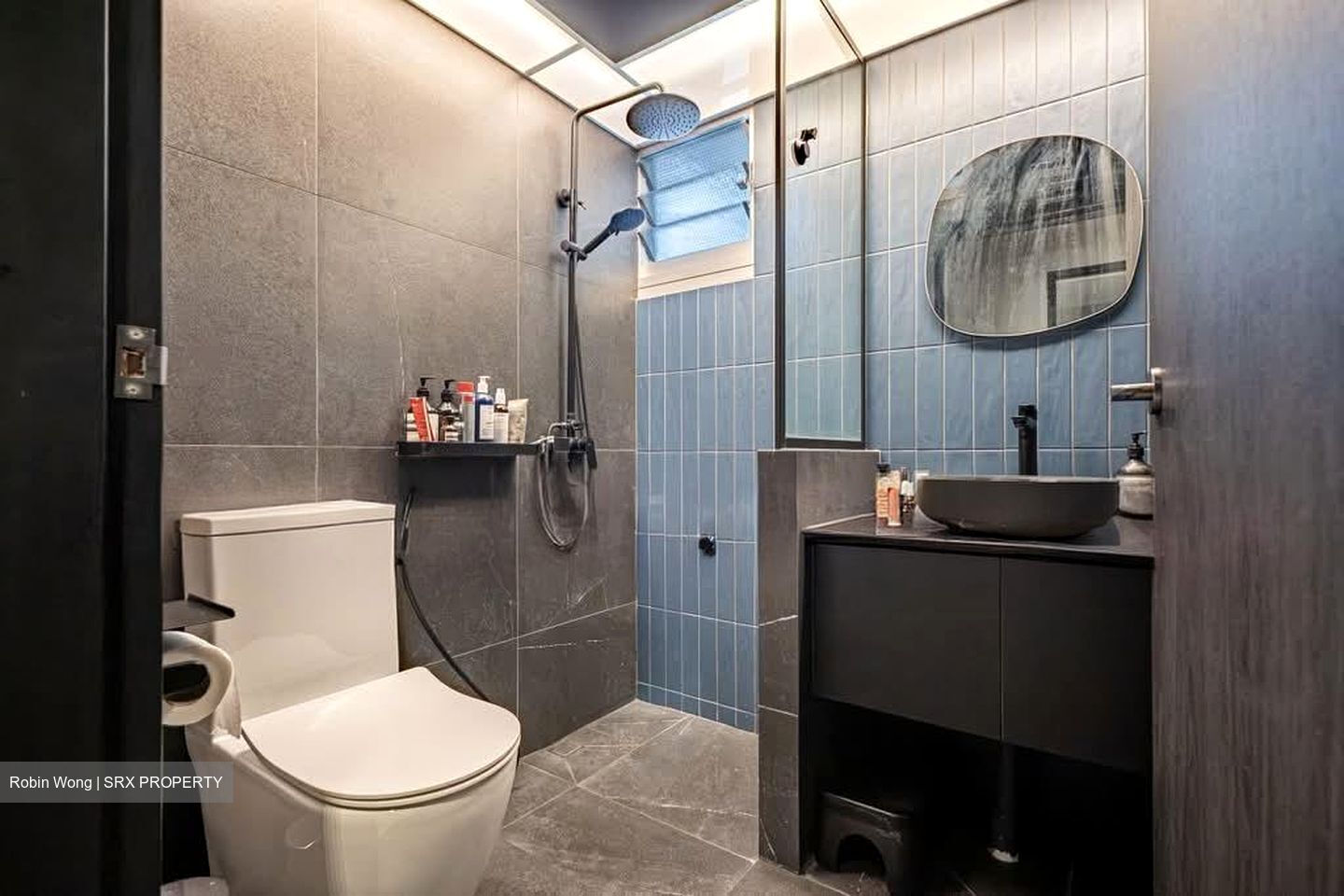 Blk 229A Matilda Sundeck (Punggol), HDB 5 Rooms #595346941